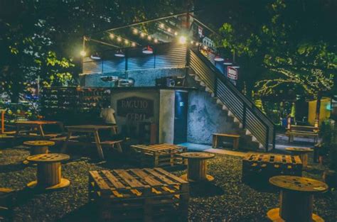 cebu island breweries|BAGUIO CRAFT BREWERY .